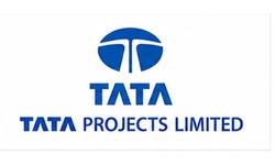 Tata Projects Limited