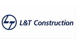 L&T Construction