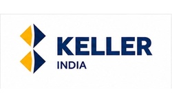 Keller India