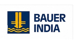 Bauer India