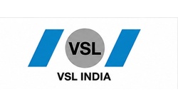VSL India