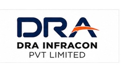 DRA Infracon Pvt Limited