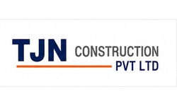 TJN Construction Pvt Ltd