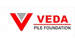 Veda Pile Foundation