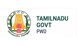 Tamil Nadu Government PWD