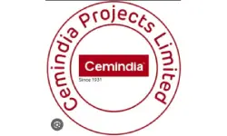 CEMINDIA Project Limited