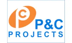Tamil Nadu Government PWD
