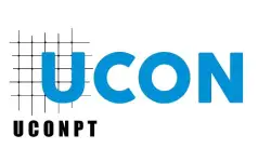 Utracon Structural Systems Pte Ltd